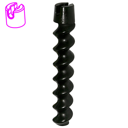Rotor pompe  MIXER  1C D6-3 longue vie