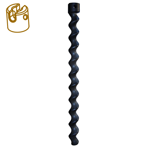 Rotor pompe  GBT 24-4 HP
