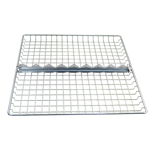 Grille coupe  sac PLUS SMALL