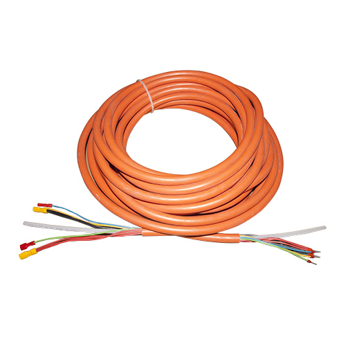 Flexible TALOCHPRO  400 et VERTIGO 15 ml