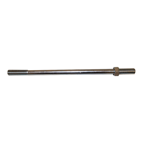Tirant fixation  M16 L = 350 mm + visserie