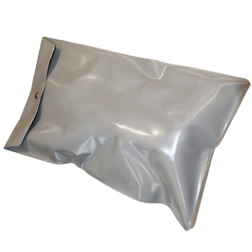Sac dentretien  MIXPRO 28, 30 & 50