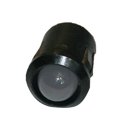 Ampoule Led 