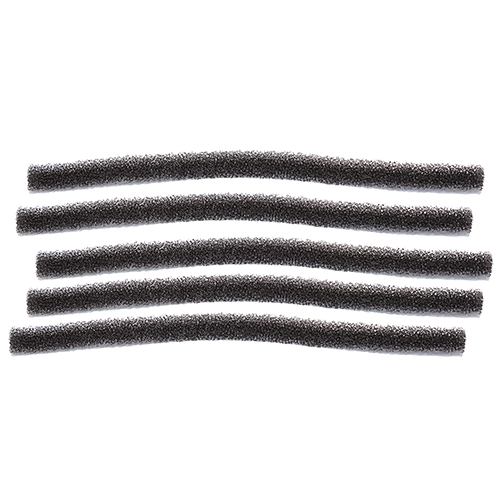 Filtre mousse  moteur ASPIPRO 14-33 L