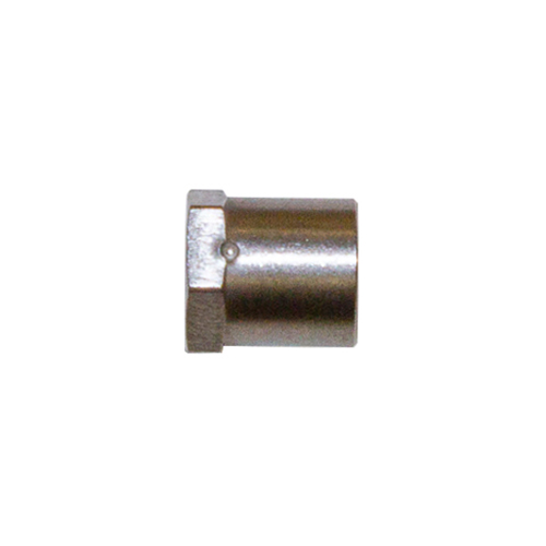 Buse jet  rond  R20