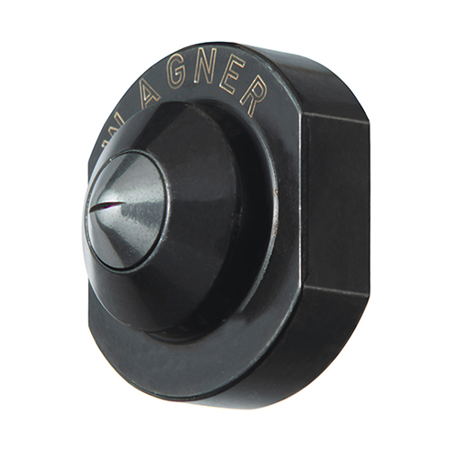 Buse ACF3000  17/30