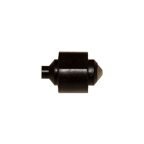 Buse ACF5000  19/20