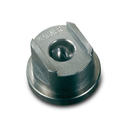 Buse standard  309