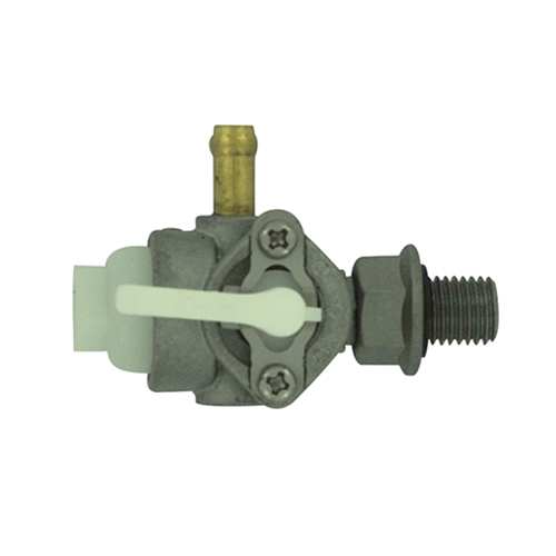 Robinet réservoir  essence moteur 12 cv YAMAHA