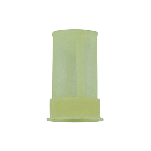 Filtre bouchon  réservoir essence moteur 12 cv YAMAHA