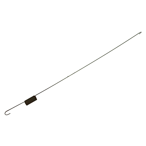 Ressort rappel  compensation moteur 12 cv YAMAHA