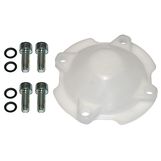 Cache plastique  réducteur  6 & 8 P