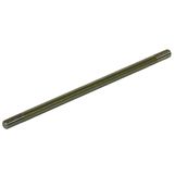 Fastening tie rod for EUROPRO 14P, MPE 200, AG 140  EUROPRO MAP 4