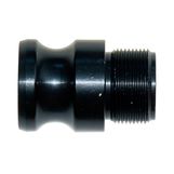 Adaptateur alu  1