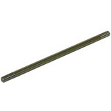 Tirant fixation  MPE 50 et ARTI 160