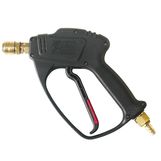 Pistolet lavage  pour EUROPROPULVE seul