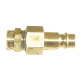 Buse 40°-20  pour pistolet de lavage EUROPROPULVE seul