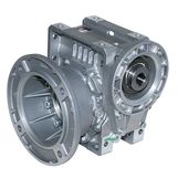 Réducteur vitesse  90° - T63 - R30 - B14/T80