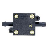 Pressostat de  démarrage