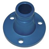 Bride stator  POLYMAIR 4