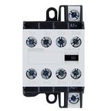Contacteur bobine  24 Volt AC