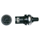 Potentiomètre complet  variateur turbine cardeuse
