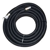 Rallonge produit  de coulage ø 35 x 40 m avec coupleurs M-F 1