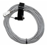 Télécommande filaire  10 mètres MIXPRO 14 ragréage