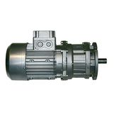 Motoréducteur 3  kW - TC322 - R9,3 - 1400 trs - 400V