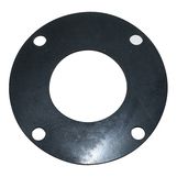 Joint transmission  rapide malaxeur CP