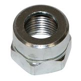 Bague serrage  buse de lance flocage