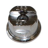 Buse 227  Lance flocage Cardeuse