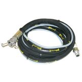 Rallonge air-produit  ø 35 x 20 mètres
