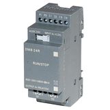 Extension Automate  24V AC