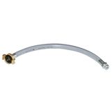 Tuyau alimentation  pompe débitmètre MIXPRO 14