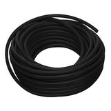 Câble électrique  OLFLEX CLASSIC 110 - 8G1,5 au mètre