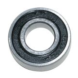 Roulement distributeur  cardeuses TURBISOL 56 et 112