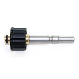 Adaptateur coupleur  KW Mâle x 22-150 femelle