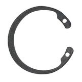 Circlip extérieur  ø 20