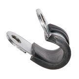 Collier Passe-fils  ø 10  - CP 60