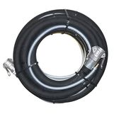 Tuyau air  produit ø 19 x 15 mètres