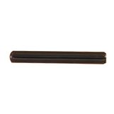 Goupille élastique  axe vérin - CP 60