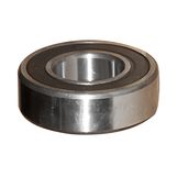 Roulement à&nbsp;rotules  sur billes ø 35 x 72 x 23 - CP 60