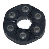 Flector arbre  transmission - CP 60