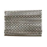 Filtre tamis  50 mailles