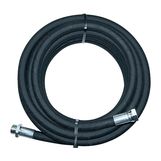 Rallonge tuyau  produit ø 19 x 10 m - M1