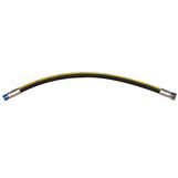 Flexible   88 Sortie HP pompe vers attache rapide - CP 60
