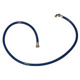 Flexible 123  Alimentation eau trémie malaxeur - CP 60 jusqu'à&nbsp;11/2015