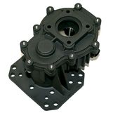 Réducteur vitesse  pompe nettoyeur18-200 & 18-280