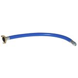 Tuyau alimentation  débitmètre chambre malaxage MIXPRO 14 Version 2
